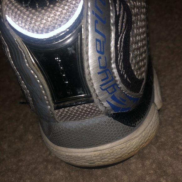 👟Brook’s running shoe - Picture 4 of 8